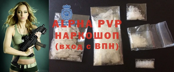 бошки Белокуриха