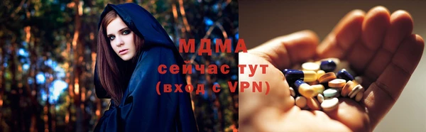 бошки Белокуриха