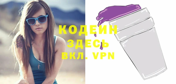винт Богданович