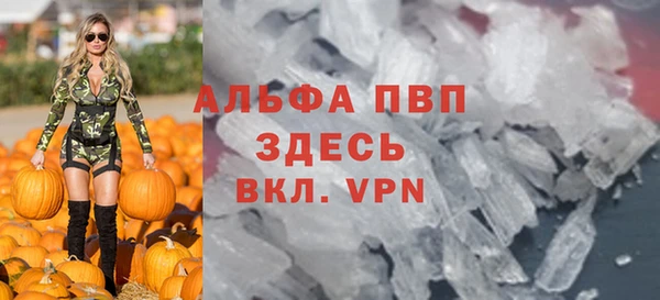 хмурый Богородицк